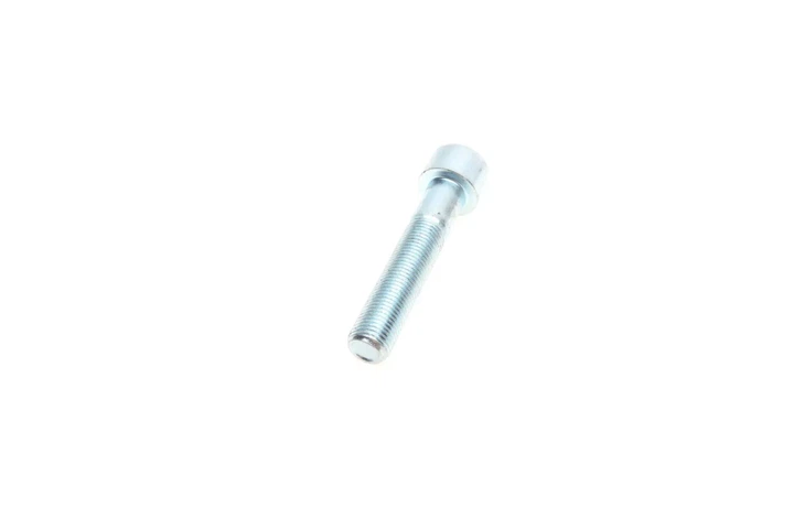 Муфта еластична 1004141 AUTOTECHTEILE AUTOTECHTEILE 100 4141 Mercedes E-Class 1155860141, 1234100015, 1235860041 - изображение 9