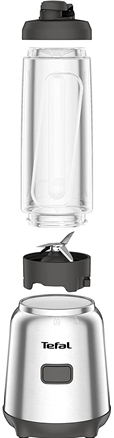 Blender Tefal BL15FD - obraz 2