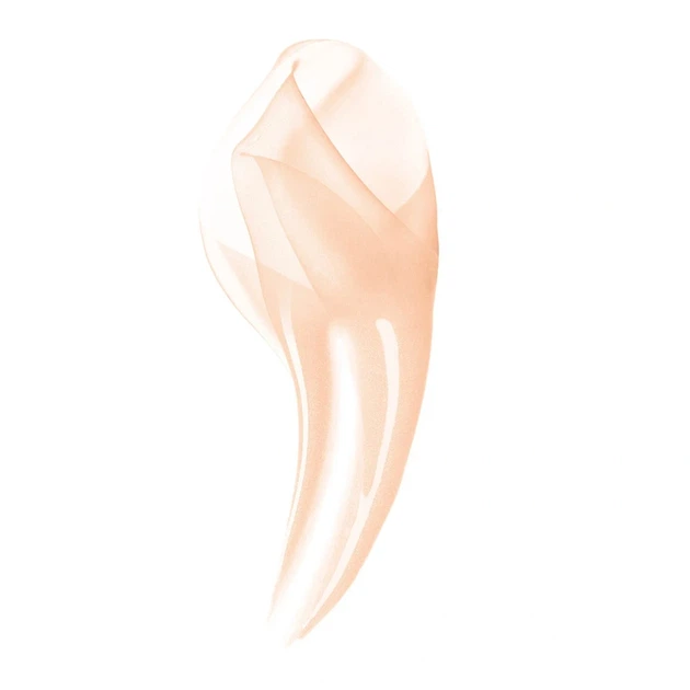 Хайлайтер для обличчя Giorgio Armani Fluid Sheer Glow Enhancer 2 - зображення 3