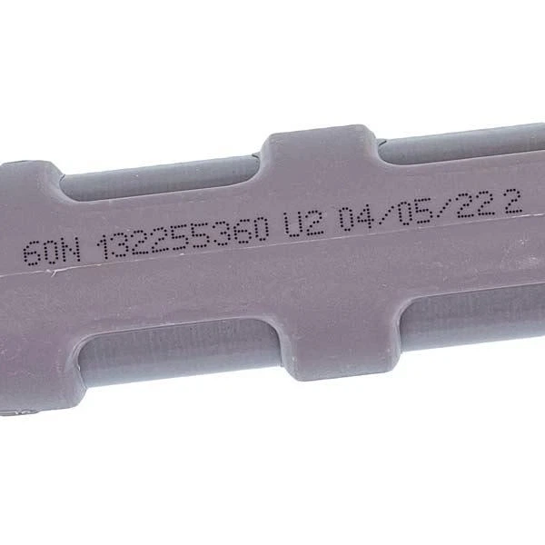 Амортизатор бака для стиральної машини Electrolux 1322553601 60N L=150-200mm D отворів=11mm - Фото 3 Амортизатор бака для стиральної машини Electrolux 1322553601 60N L=150-200mm D отворів=11mm - зображення 3