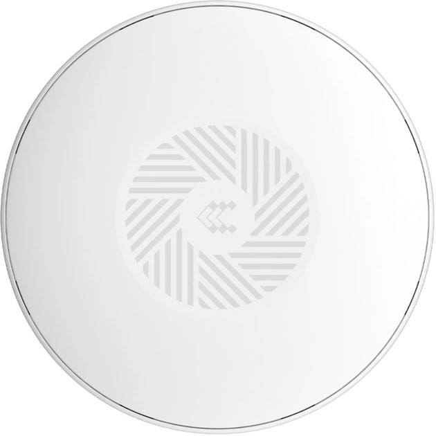 Punkt dostępu Teltonika TAP400 (TAP400000000) - obraz 2