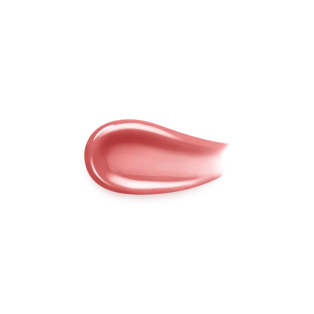 Бальзам для губ Kissable Lip Volume Plumping Lip Cream, 03 Bloomberry - Фото 4 Бальзам для губ Kissable Lip Volume Plumping Lip Cream, 03 Bloomberry - изображение 4