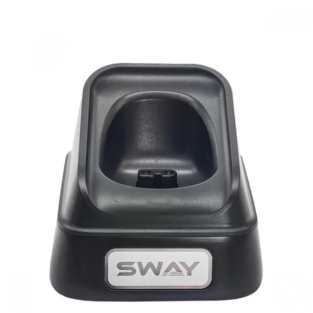 Триммер для стрижки Sway Quiff - Фото 5 Триммер для стрижки Sway Quiff - изображение 5