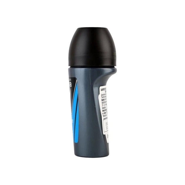 Антиперспирант Rexona Men Кобальт 50 мл (59095507) - изображение 3