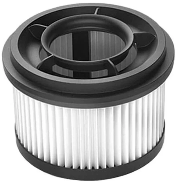 Filtr Dreame ATH5 - obraz 2