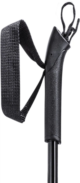 Kije biegowe juniorskie LEKI XTA Base Jr 120 cm (4028173276905) - obraz 4