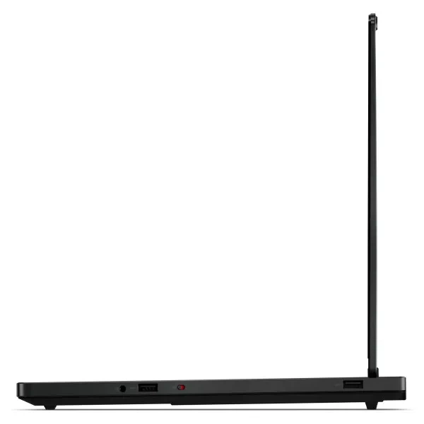 Lenovo Legion 5 15IRX10 2025/ Oled 2.5K / RTX 5070 8Гб / i7-13650HX/ RAM 24Gb DDR5 / 1TB SSD/ Windows 11 - зображення 8