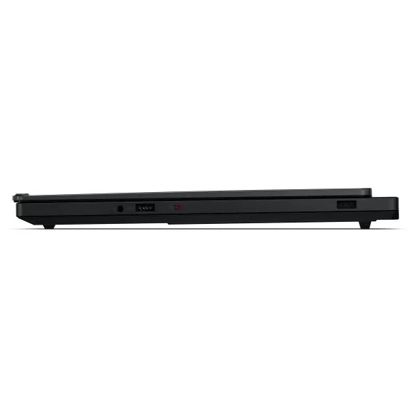 Lenovo Legion 5 15IRX10 2025/ Oled 2.5K / RTX 5070 8Гб / i7-13650HX/ RAM 24Gb DDR5 / 1TB SSD/ Windows 11 - зображення 9