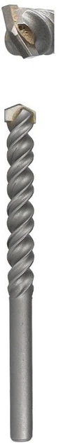 Wiertło Heller do kamienia i muru ProStone 100 mm x 550 mm x 600 mm (4010159246187) - obraz 2