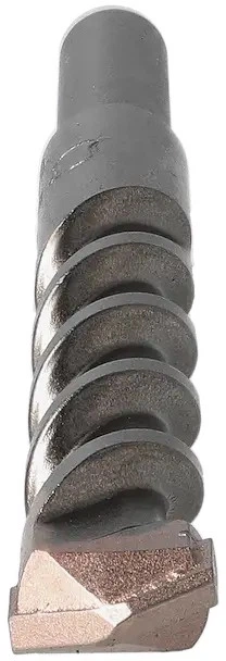 Wiertło Heller do betonu ProConcrete 12.0 x 350/400 (4010159180047) - obraz 2