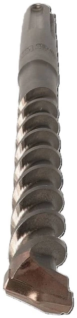 Wiertło Heller udarowe Speed2Max SDS-max 18.0 x 200/340 (4010159277594) - obraz 3