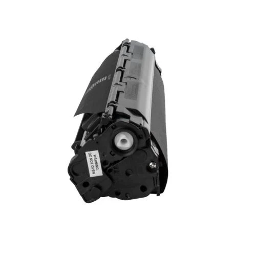 Картридж HP 78A (CE278A), Black, PrintPro (PP-H278) - Фото 4 Картридж HP 78A (CE278A), Black, PrintPro (PP-H278) - изображение 4