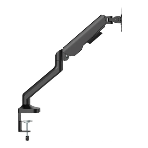 Кронштейн настільний для монітора 17-42" OfficePro MA441B, Black - зображення 4
