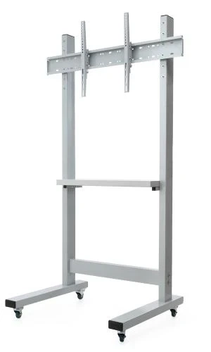 Презентационная стойка Сектор T7, Grey - изображение 5