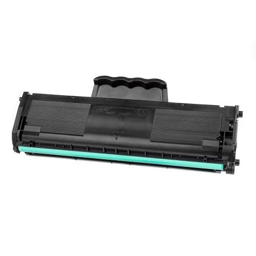Картридж Samsung MLT-D101S, Black, PrintPro (PP-S2160) - Фото 2 Картридж Samsung MLT-D101S, Black, PrintPro (PP-S2160) - изображение 2
