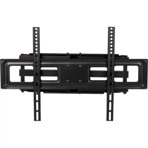 Настенное крепление для ТВ 37-70", ITech PTRB49, Black - изображение 3