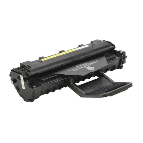Картридж Samsung MLT-D119S, Black, Makkon (MN-SAM-SD119S) - Фото 3 Картридж Samsung MLT-D119S, Black, Makkon (MN-SAM-SD119S) - зображення 3