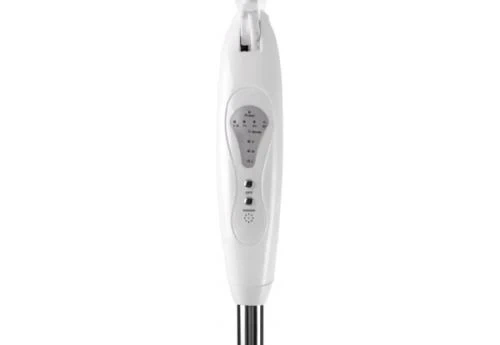 Вентилятор напольный Ardesto FN-R1608RW - изображение 4