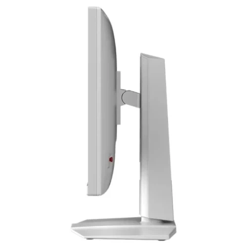 Монитор 27" MSI MAG 274QRFW E20, White - изображение 5