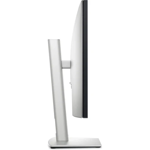 Монітор 27" Dell U2725QE, Silver (210-BQTL) - зображення 4