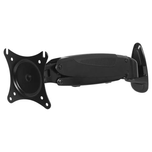 Настенное крепление для монитора Arctic W1-3D, Black (AEMNT00032A) - Фото 3 Настенное крепление для монитора Arctic W1-3D, Black (AEMNT00032A) - изображение 3