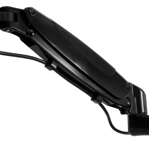Настенное крепление для монитора Arctic W1-3D, Black (AEMNT00032A) - Фото 5 Настенное крепление для монитора Arctic W1-3D, Black (AEMNT00032A) - изображение 5