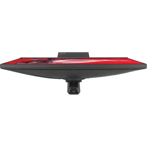 Монітор 27" Asus ROG Strix XG27JCG, Black (90LM0CE0-B01371) - зображення 5
