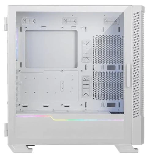 Корпус MSI MPG VELOX 100R, White - изображение 6