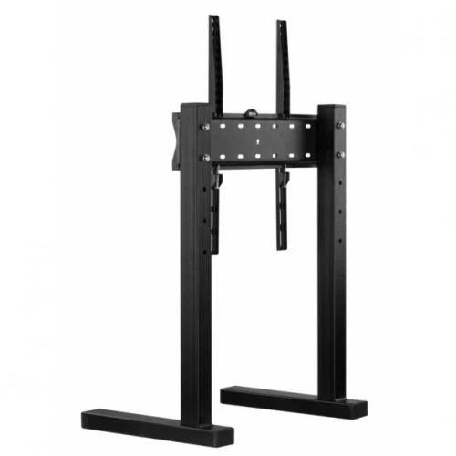 Презентационная стойка Сектор T8, Black - изображение 3