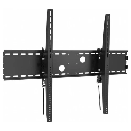 Настенное крепление для ТВ 60-100", ITech PLB-120, Black - Фото 1 Настенное крепление для ТВ 60-100", ITech PLB-120, Black - изображение 1