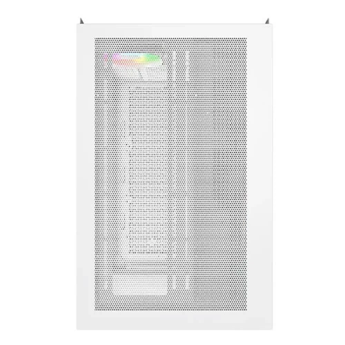 Корпус Montech King 95 PRO, White (KING 65 PRO (W) - изображение 5