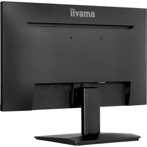 Монитор 21.5" Iiyama ProLite XU2293HS-B6, Black - изображение 7