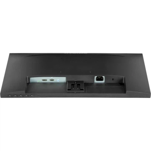 Монитор 21.5" Iiyama ProLite XU2293HS-B6, Black - изображение 10
