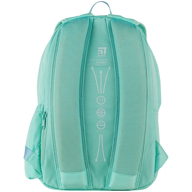 Рюкзак Kite Education teens tokidoki TK24-949M - изображение 5