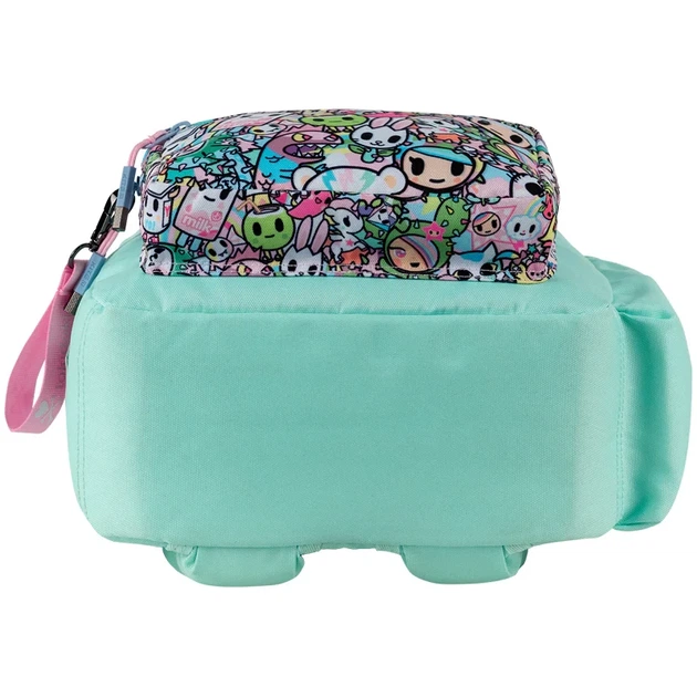 Рюкзак Kite Education teens tokidoki TK24-949M - изображение 6