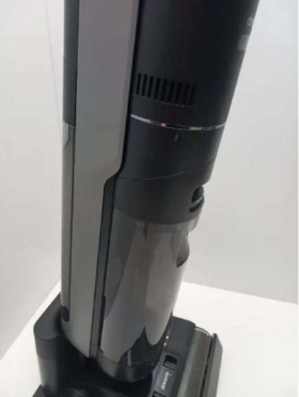 Пилосос для води та пилу Dreame H12 Pro Б/В - зображення 6