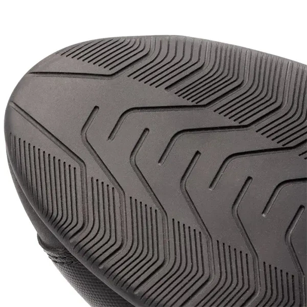 Мотоботы Oxford Helix Air Boot Black / White - 44 - изображение 3