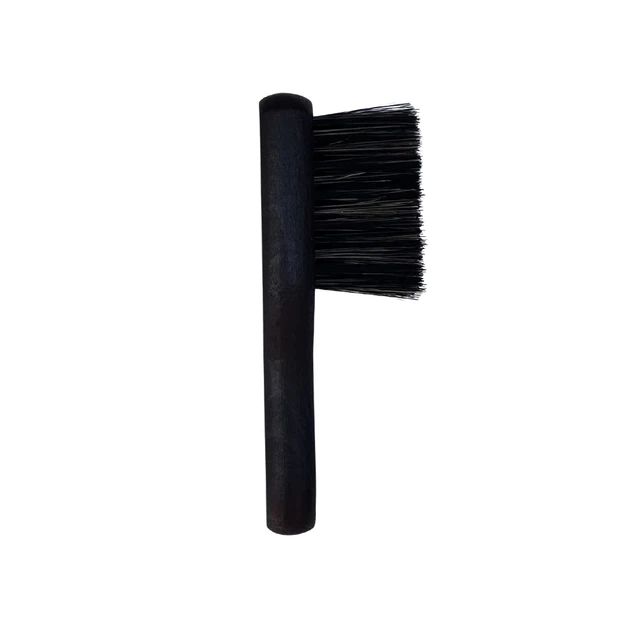 Щітка для фейду Marmara Barber Fade Brush XS - зображення 3