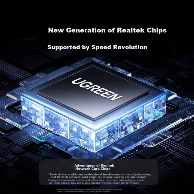 Беспроводной сетевой адаптер UGREEN USB, WiFi 6 Gigabit, двухдиапазонная сетевая карта AX3000 5G, беспроводной сетевой приемник для настольных компьютеров и ноутбуков, интеллектуальная розетка. - изображение 7
