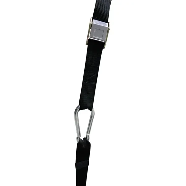 Кріпильні ремені Oxford Bar Strap Harness - Фото 3 Кріпильні ремені Oxford Bar Strap Harness - зображення 3