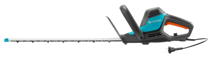 Кущоріз електричний Gardena ComfortCut 550/50 550 Вт (09833-20.000.00) - зображення 2