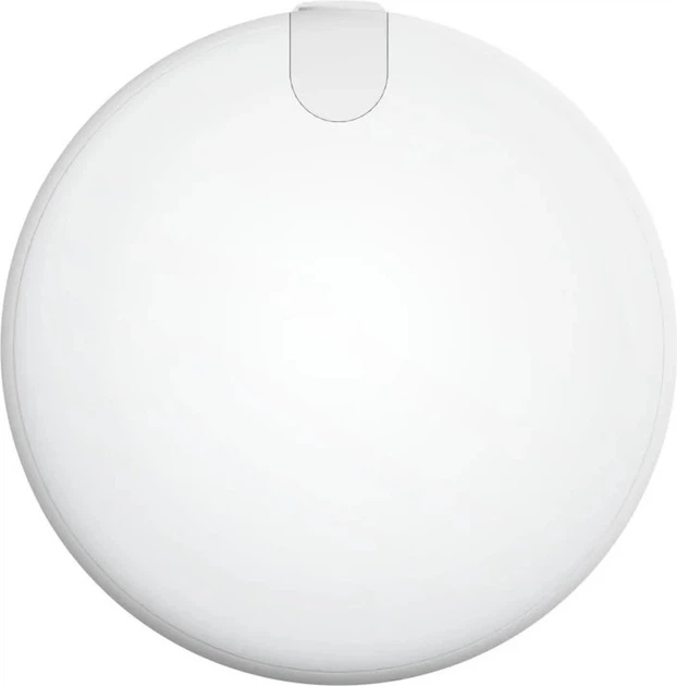 Датчик присутності Aqara Presence Sensor FP300 PS-S04D (6975833357789) - зображення 3