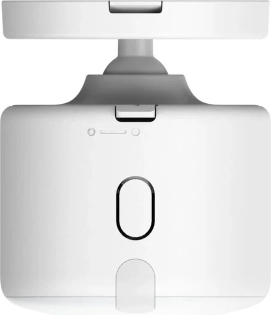 Датчик присутності Aqara Presence Sensor FP300 PS-S04D (6975833357789) - зображення 5
