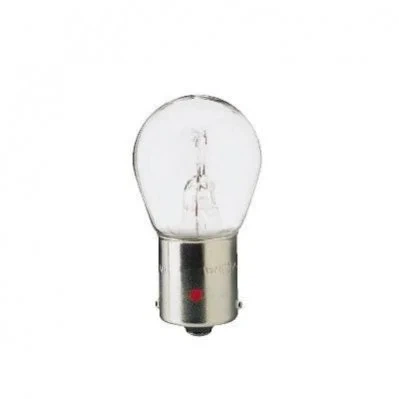 Автолампи PHILIPS 13498B2 Opel Vivaro KDWHLO9590, 21EK10290, 0190635500 - зображення 2