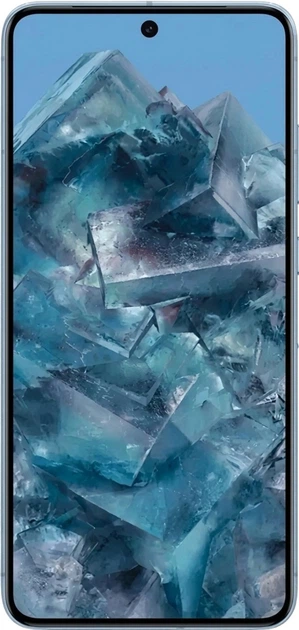 Smartfon Google Pixel 8 Pro 12/512GB Bay (GA04932-GB) - obraz 2