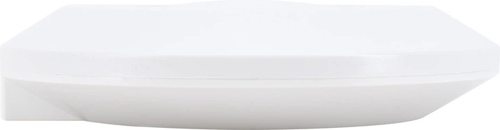 Czujnik obecności Bemko B54-SES61WH (5900280984265) - obraz 2