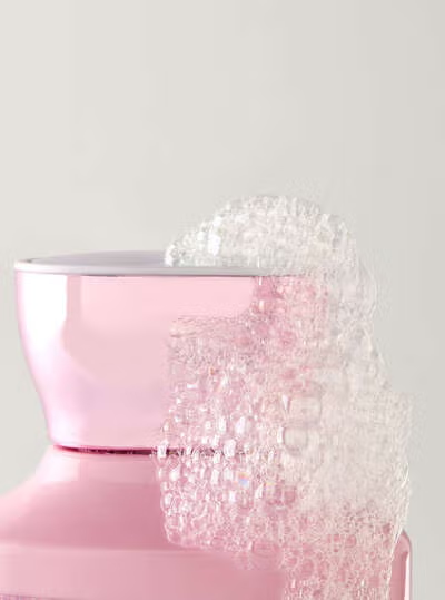 Гель для душу Bath & Body Works (667559286028) A Thousand Wishes 295 мл - изображение 5