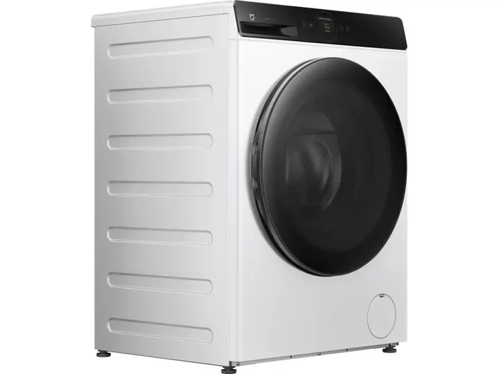 Стиральна машина автоматична Mijia Front Load Washer Dryer Pro 9kg (WD090MJA11UA) - зображення 2