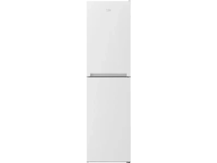 Холодильник Beko RCHE325K40W - зображення 2
