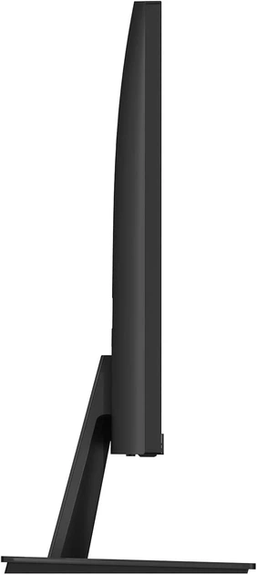 Монитор 27" KOORUI 27N2A Full HD VA 75 Гц - Уценка - изображение 5